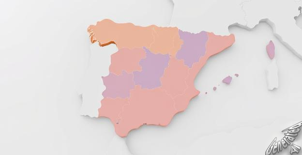 No aplicar lo que se acuerde con Catalunya