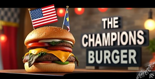 Sortu critica el evento por ser 'yanqui' y 'erdaldun'