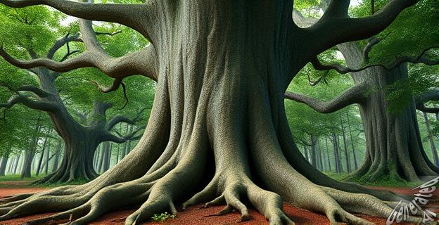 Pesa 6.000 toneladas