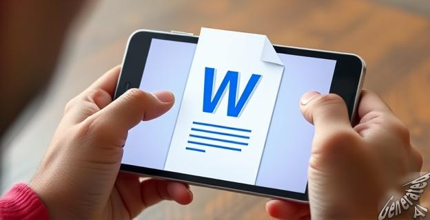 Se puede abrir archivos de Office en Android sin iniciar sesión con la versión 16.0.18827.20066 o superior