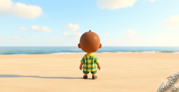 No hay recompensa por diseñar más de 350 casas