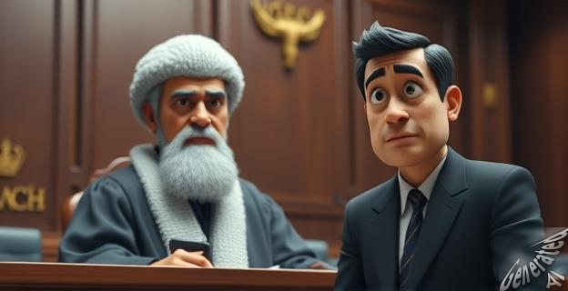 El juez mantiene a Ábalos en libertad con medidas como la retirada del pasaporte