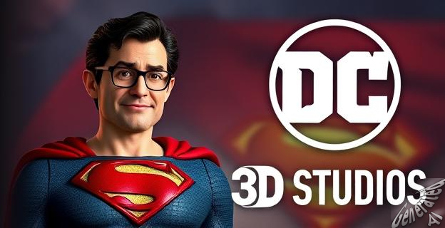 Gunn prefiere tomar como referencia universos como Juego de Tronos o Star Wars