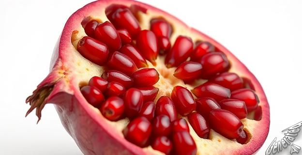 Cinco recetas fáciles y rápidas