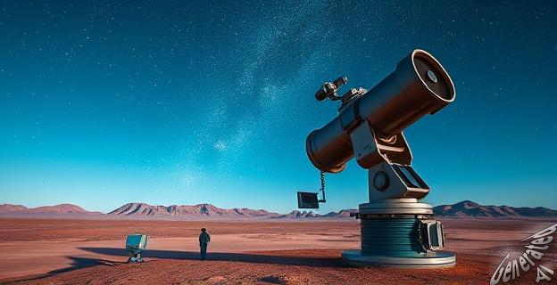 La profundidad óptica de la reionización es τ = 0.053 ±0.019