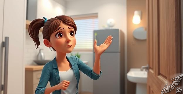 Funciona entre un 85 y un 90% bien