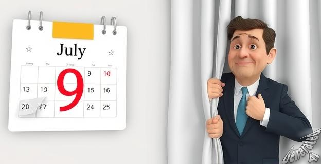 Sánchez aplaza su comparecencia hasta el 9 de julio para ganar oxígeno en un contexto que lo asfixia