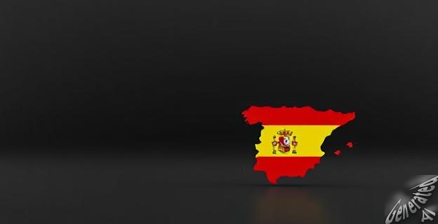 Estados Unidos es el culpable del apagón según Javi Poves