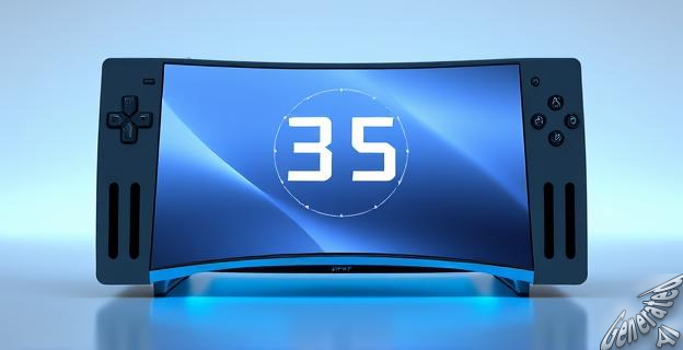 La presentación durará 35 minutos y se centrará en juegos de PS5