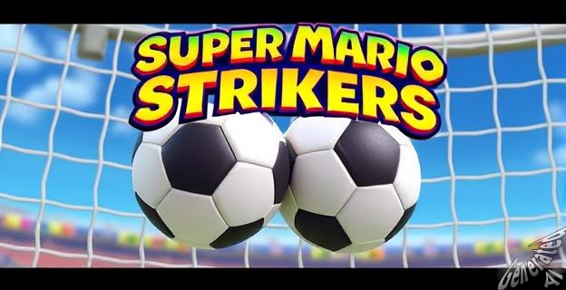 Un cartel promocional que sugiere un doble sentido