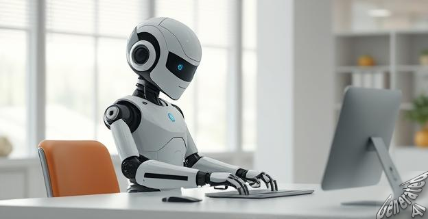 La IA no puede sustituir la empatía y el juicio humano en interacciones complejas