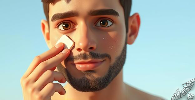 La protección que ofrecen es similar a la de otros formatos solares más clásicos