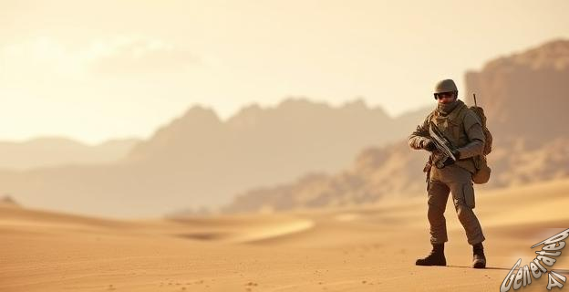 Buen trabajo de Claire Denis