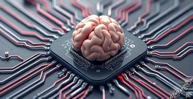 ASML invierte 1.500 millones de dólares en Mistral AI