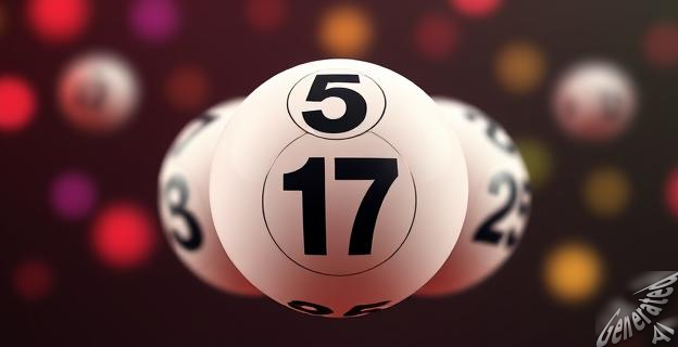 La combinación ganadora es 5, 11, 17, 28 y 35