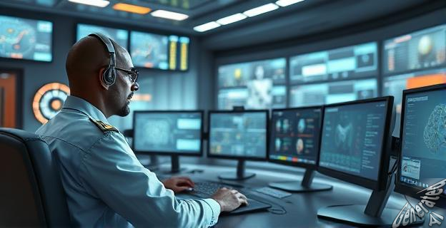 La ingeniería de prompts es el arte y la ciencia de redactar instrucciones claras y efectivas para que los modelos de inteligencia artificial produzcan resultados útiles