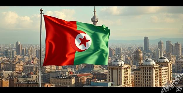 La batalla de Argel es una película bélica disponible en streaming a través de Filmin