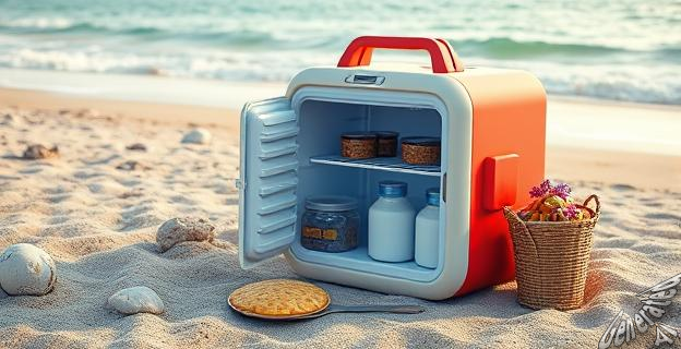 No más de 2 horas a temperatura ambiente