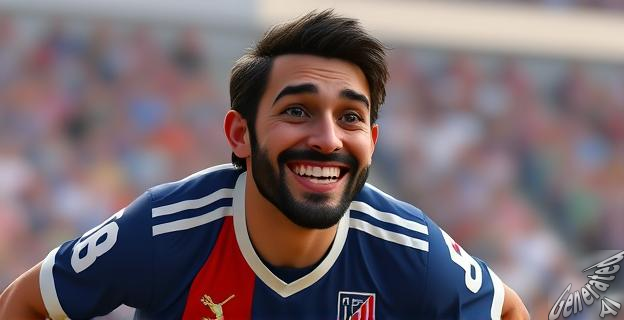 Ha jugado siete partidos con el Albacete