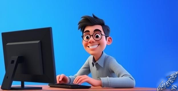 Puedes actualizar a Windows 11 Pro desde 14,74 euros