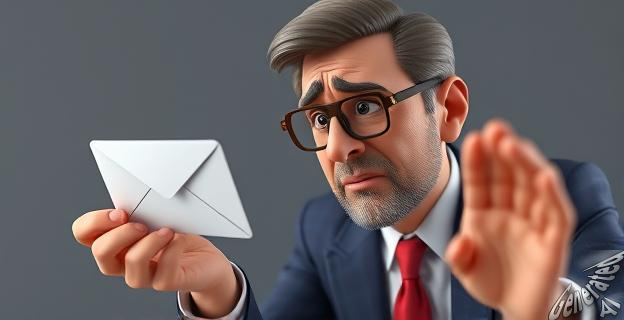 John Bolton fue imputado por mal uso de información clasificada