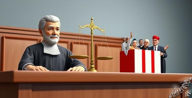 Indicios de irregularidades en pagos en metálico