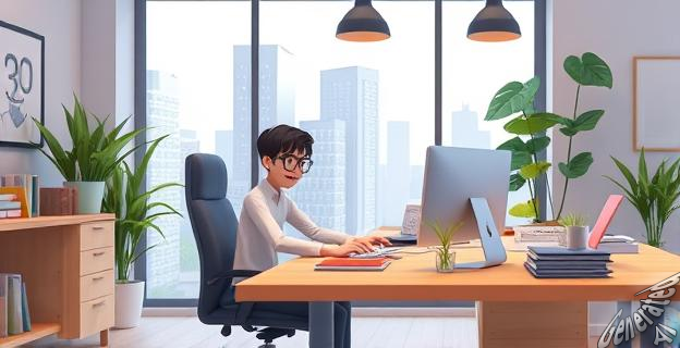 El 996 es real en Silicon Valley, con un aumento pronunciado de la actividad los sábados