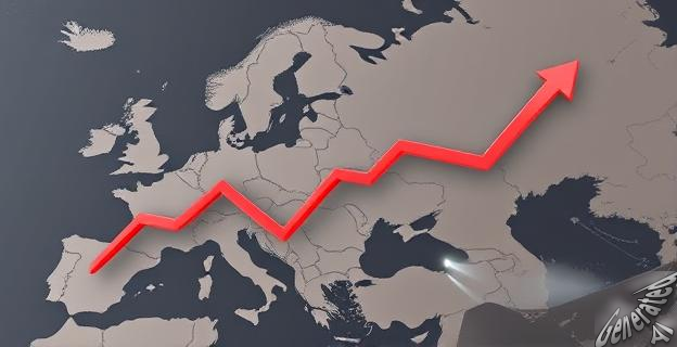Más del 85% de los family offices considera el riesgo geopolítico como una variable en su asignación estratégica