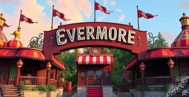 Problemas económicos y de gestión