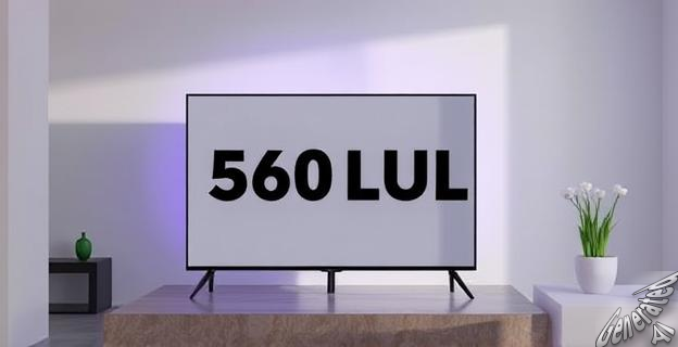 Puedes adquirir la S95F de 77 pulgadas por 2.244,10 euros