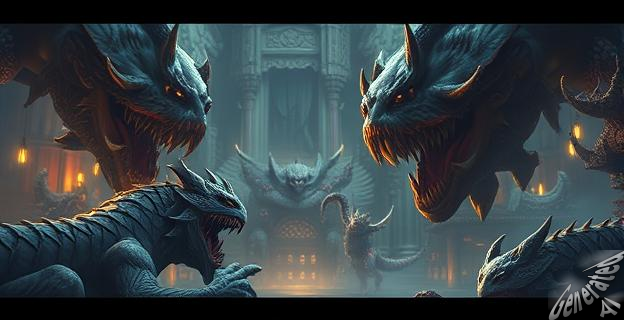 El ritmo de 'Solo Leveling' ha quemado demasiado pronto sus balas más fuertes