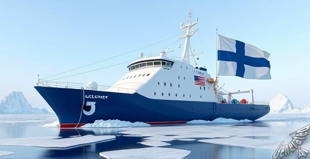 La estrategia actual de la Casa Blanca está dañando la relación con aliados clave como Japón y Corea del Sur