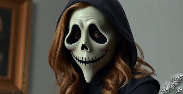 Sarah Michelle Gellar quiere regresar a 'Scream 7' pero no a 'Sé lo que hicisteis el último verano' debido a la muerte de sus personajes