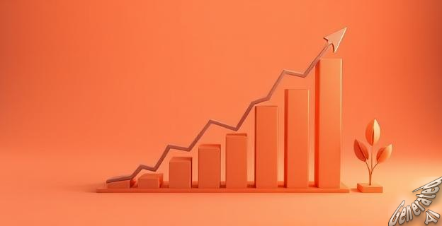 Un techo de gasto de 9.000 millones