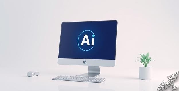 Desactivar Copilot a través del administrador de tareas