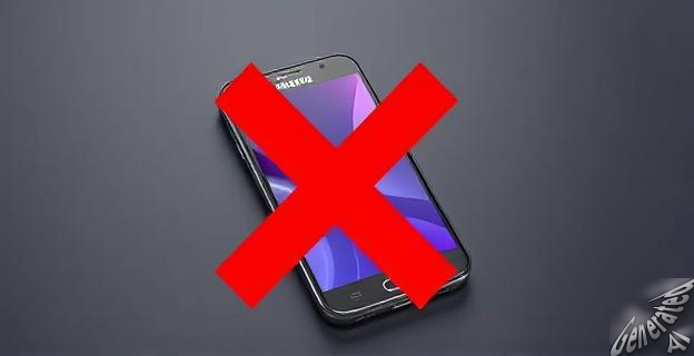 Los Galaxy con One UI 4 dejarán de recibir parches de seguridad