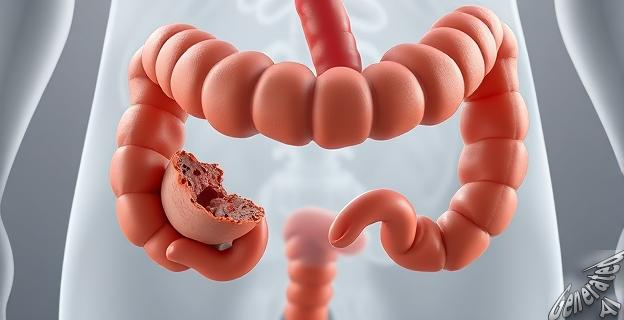 La celiaquía es una enfermedad autoinmune que causa daño intestinal, mientras que la sensibilidad al gluten no celíaca no provoca lesiones intestinales
