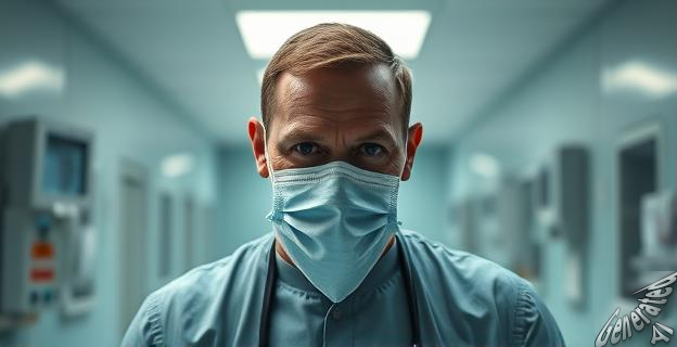 No hay un mercado legal para injertos robados