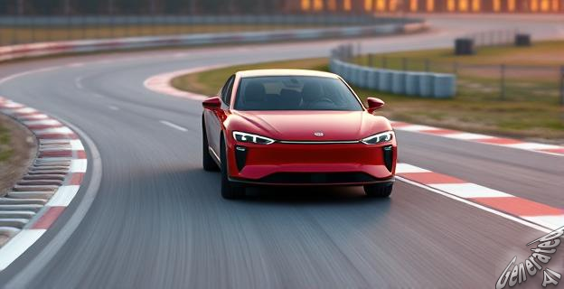 Romper récords de larga distancia