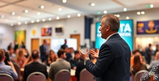 Un posible adelanto electoral a nivel nacional