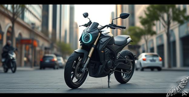 La colaboración con Goldenlion