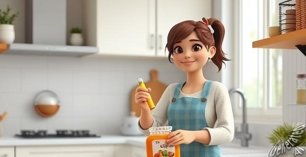 Mezcla de Jabón Beltrán y agua