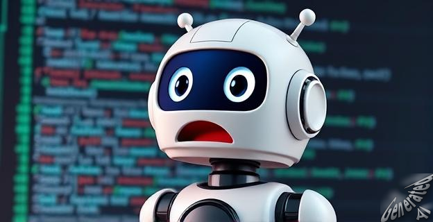 Un usuario italiano pidió ayuda para obtener el precio más bajo posible en las negociaciones con una comunidad indígena amazónica