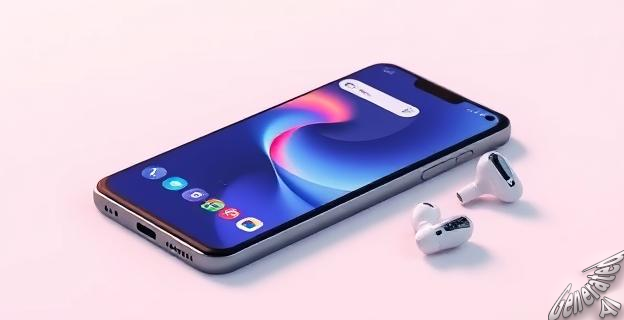 Material 3 Expressive se despliega en los Pixel 6 en adelante