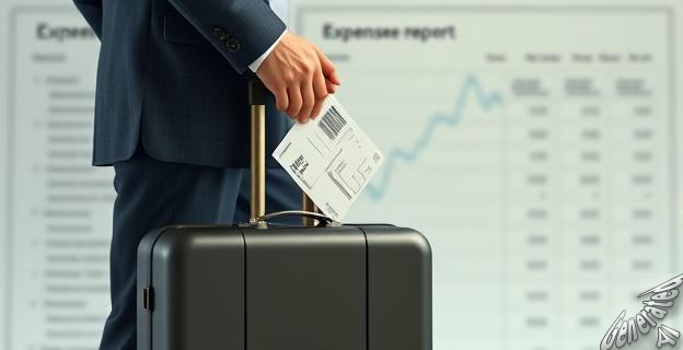 El Congreso ha gastado 8.397.850 euros en viajes de diputados en 2024
