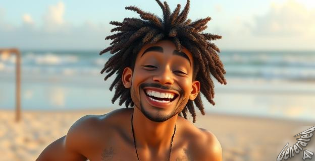 Nuestros cuerpos son perfectos