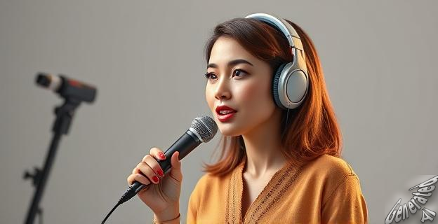 La Consejera de Sanidad madrileña, Fátima Matute, defendió que nunca ha ocultado su trabajo en la sanidad privada y recordó que tiene una trayectoria de 33 años en el sector