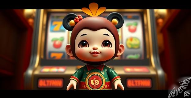 La mecánica de los Labubu se basa en la gamificación y la creación de escasez, similar a las tragaperras