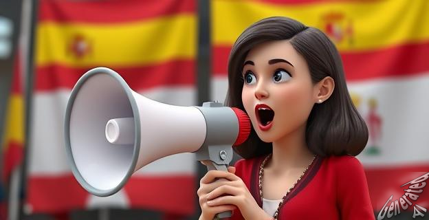 La ideología lo come todo