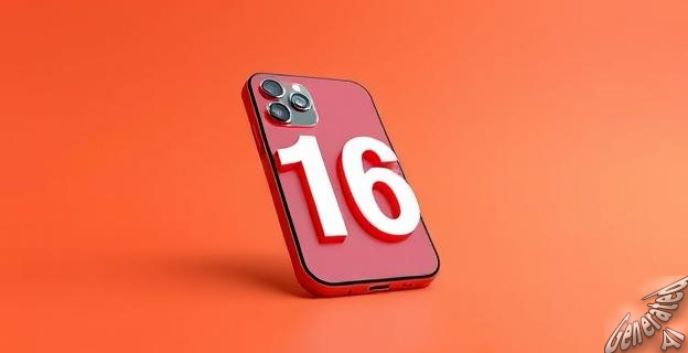 El iPhone 16 está disponible por 699 euros en Powerplanet